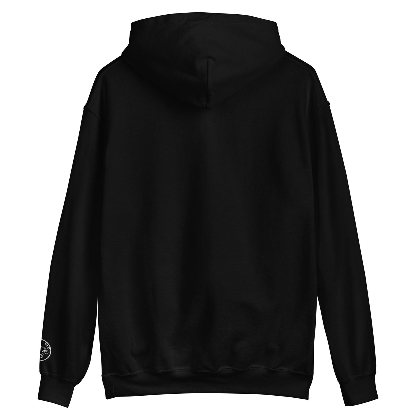 OG Hoodie