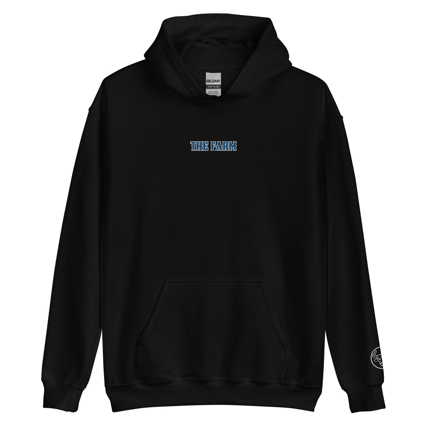 OG Hoodie