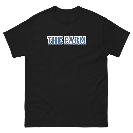 OG TEE