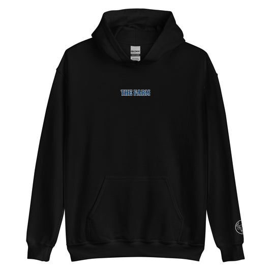 OG Hoodie
